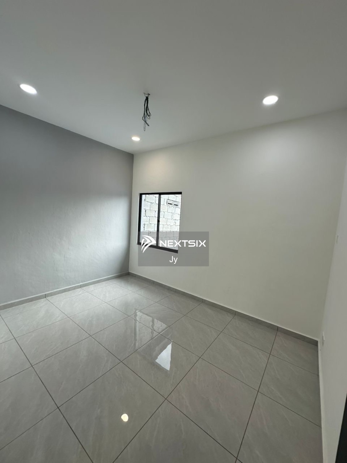 2-sty Terrace/Link House For Sale in Johor Bahru Johor - Image 3