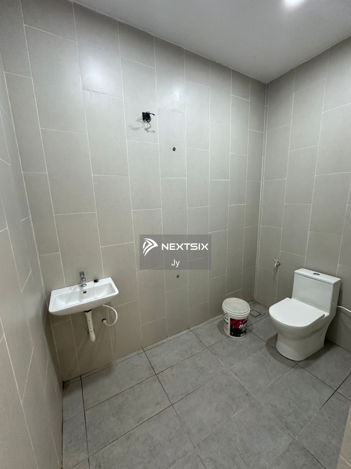 2-sty Terrace/Link House For Sale in Johor Bahru Johor - Image 6