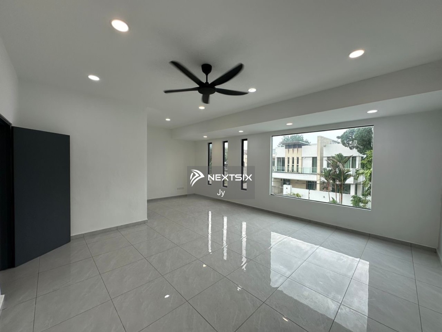 2-sty Terrace/Link House For Sale in Johor Bahru Johor - Image 7