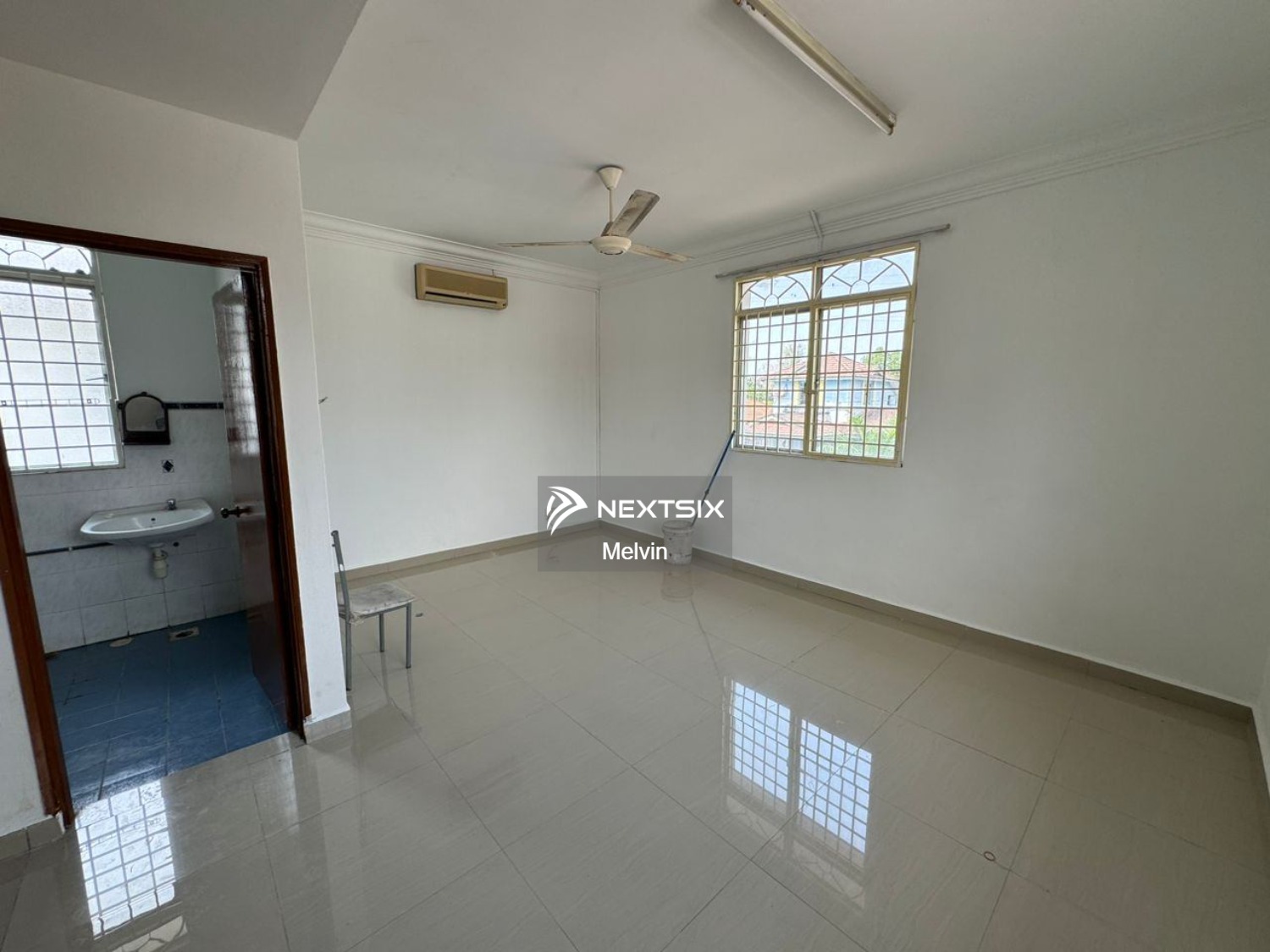 Bungalow For Rent in Semenyih Selangor - Image 10