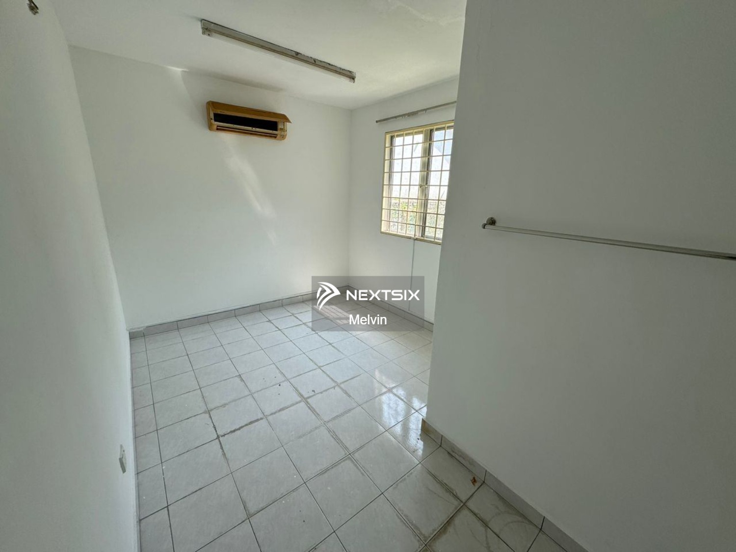 Bungalow For Rent in Semenyih Selangor - Image 13
