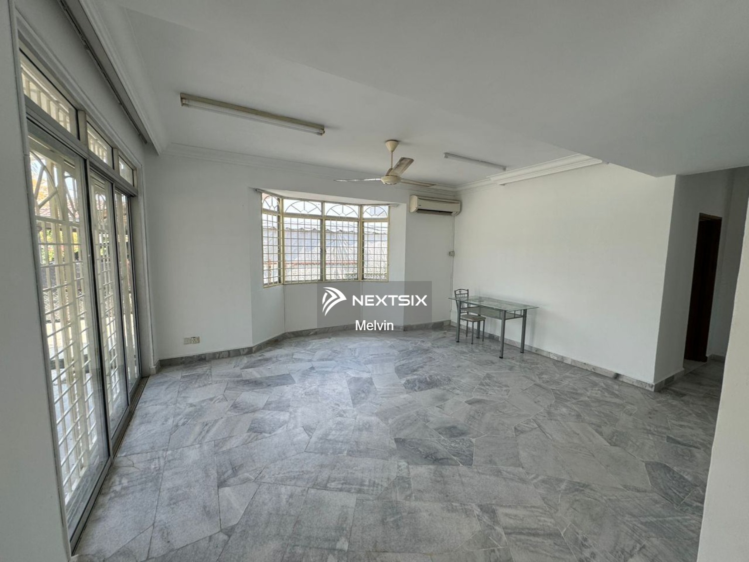 Bungalow For Rent in Semenyih Selangor - Image 14