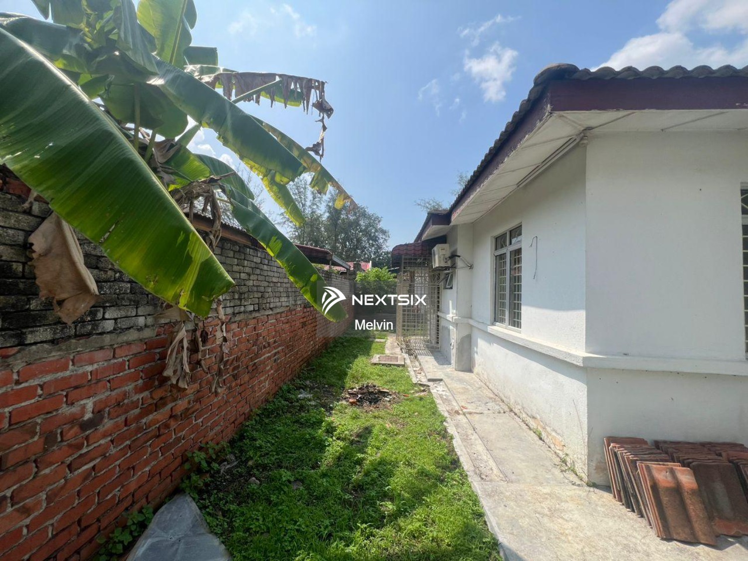 Bungalow For Rent in Semenyih Selangor - Image 5