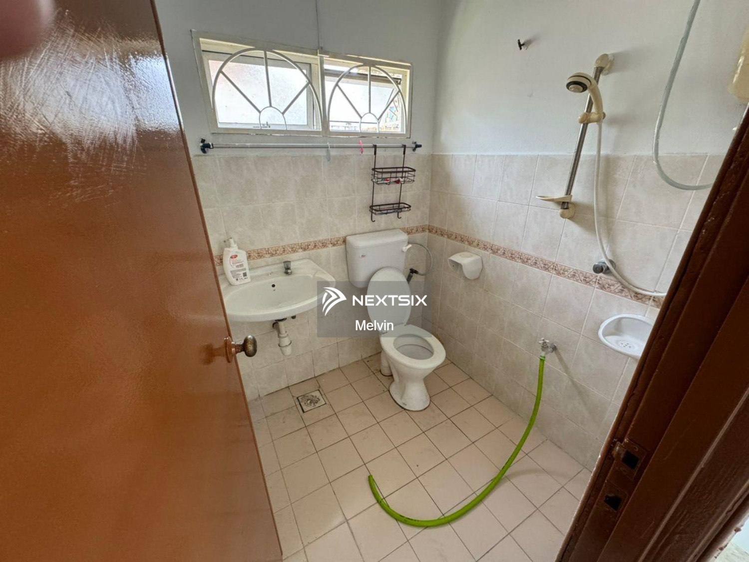 Bungalow For Rent in Semenyih Selangor - Image 7