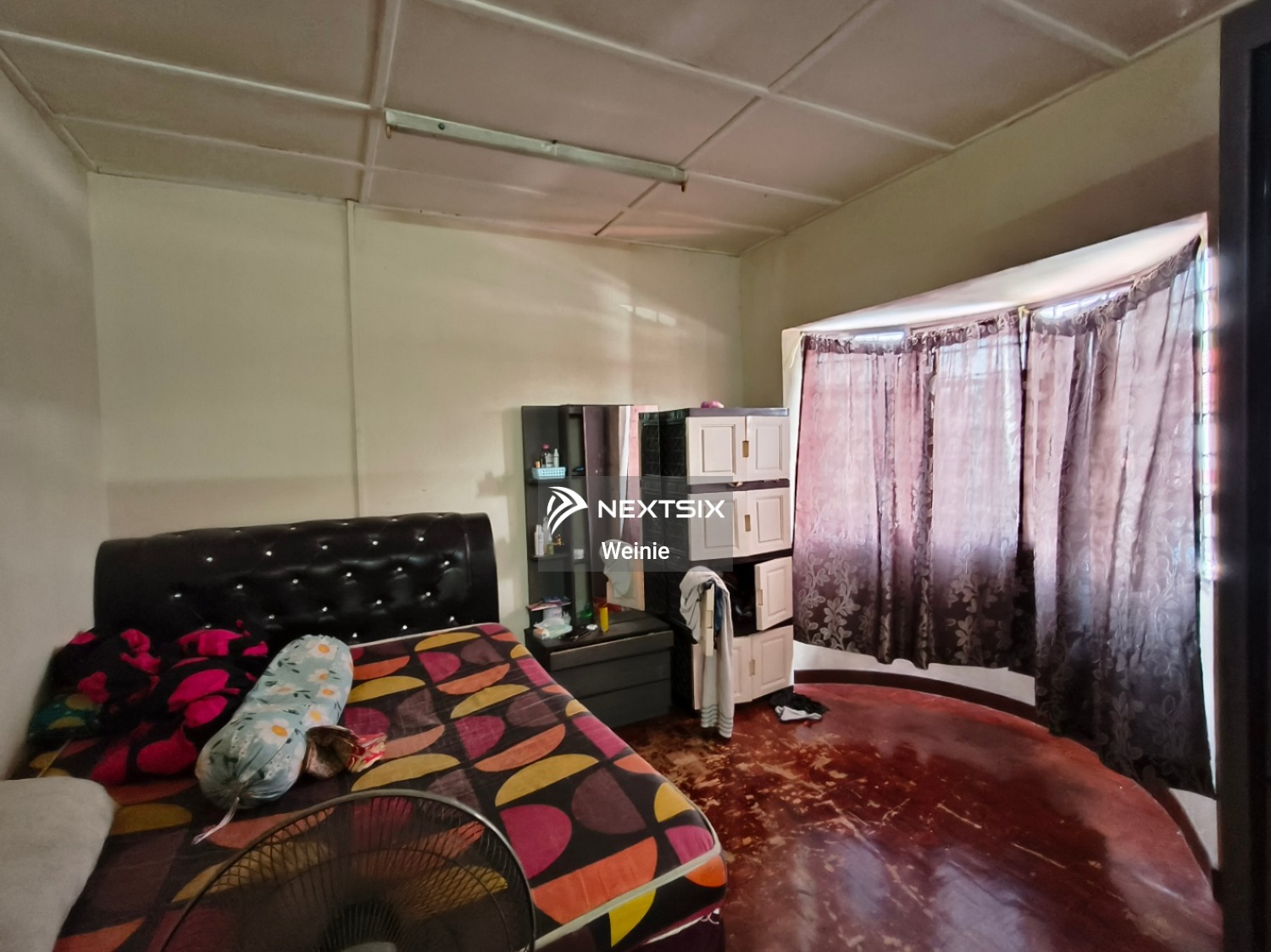 2-sty Terrace/Link House For Sale in Tampoi Johor - Image 10