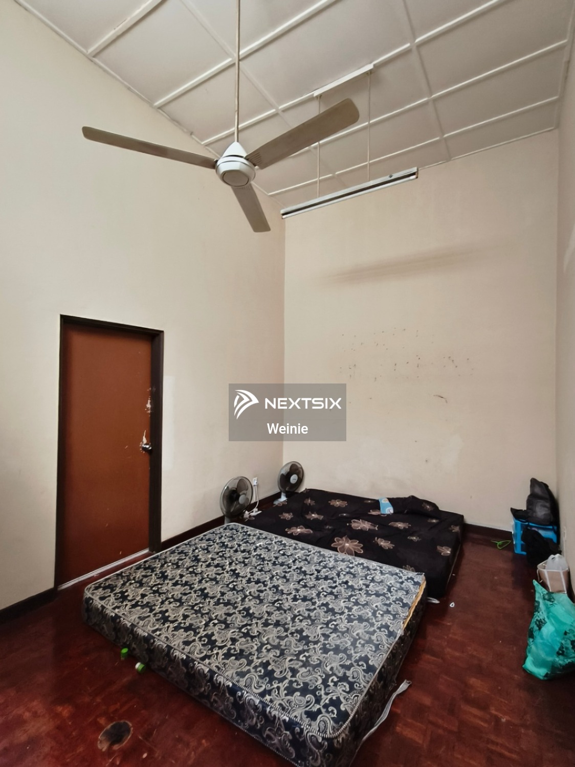 2-sty Terrace/Link House For Sale in Tampoi Johor - Image 5