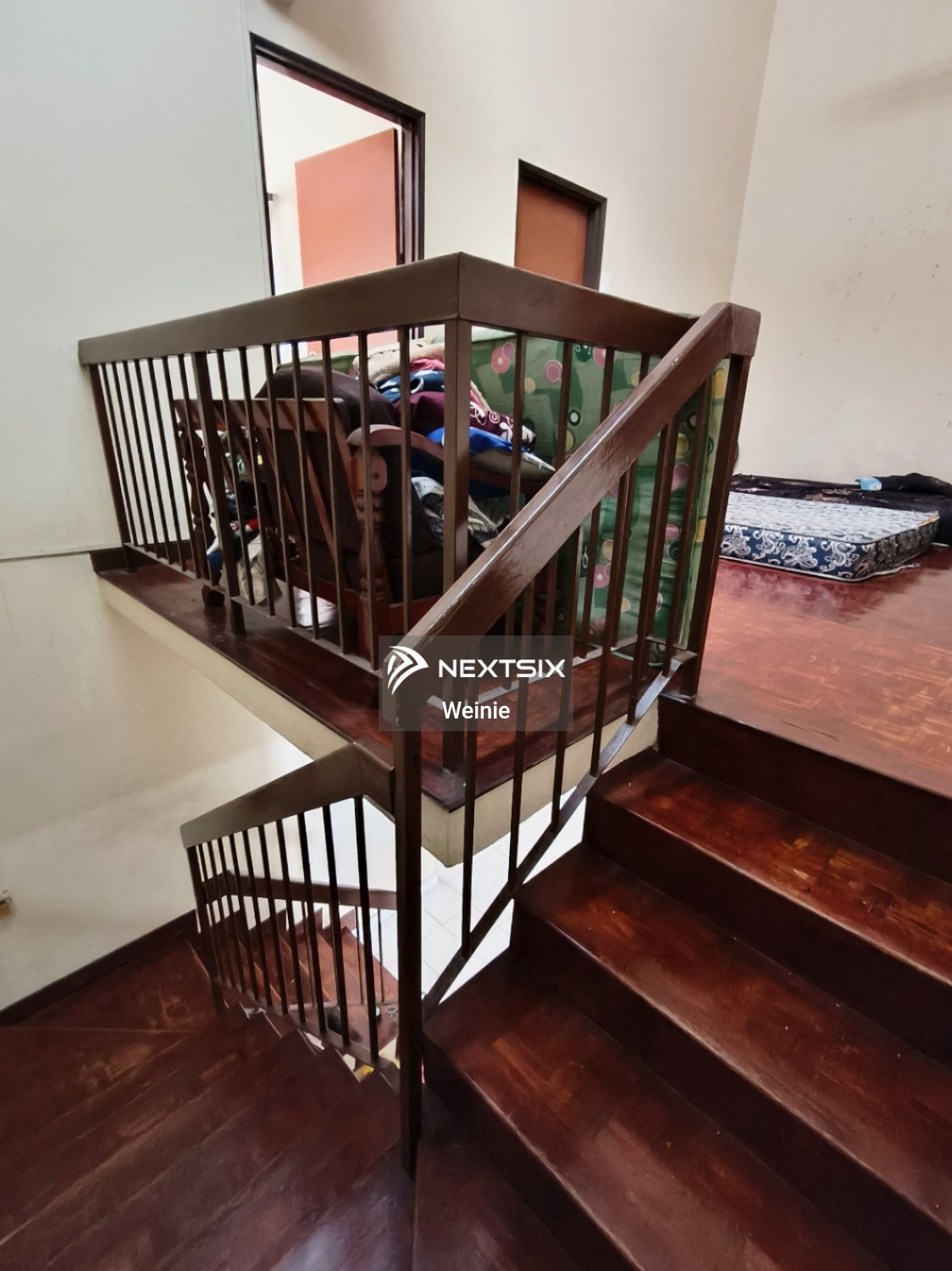 2-sty Terrace/Link House For Sale in Tampoi Johor - Image 7