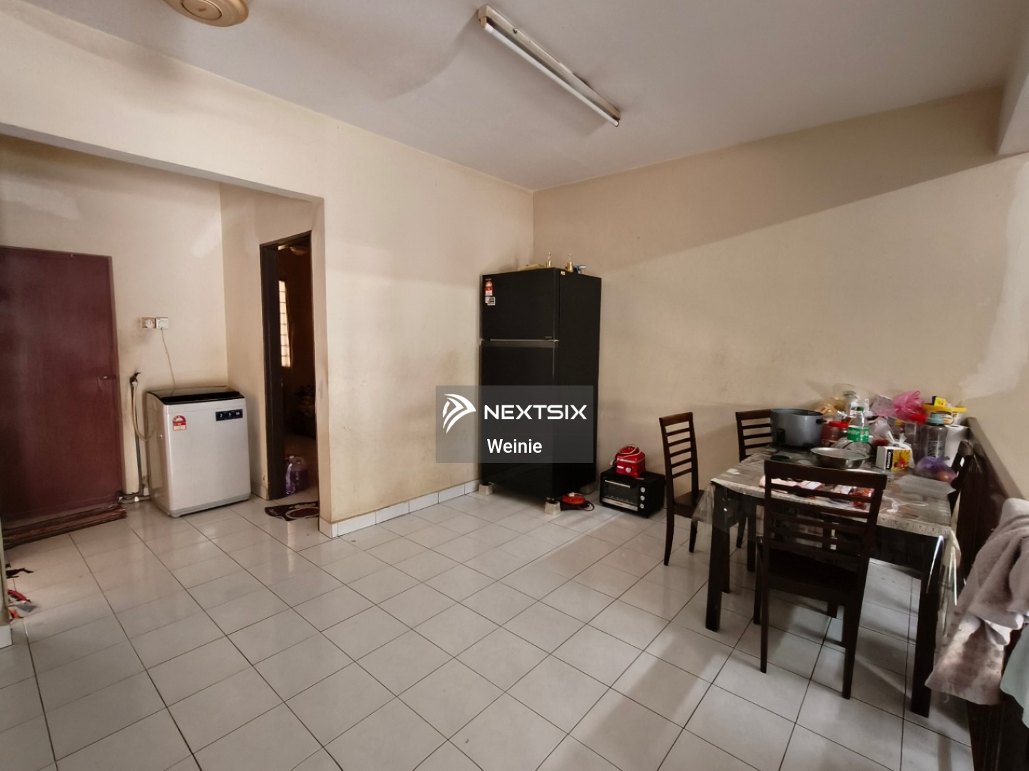 2-sty Terrace/Link House For Sale in Tampoi Johor - Image 9