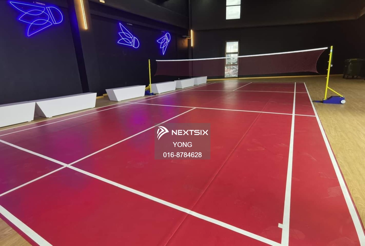 Serviced Residence For Rent in Cheras Selangor - Image 12