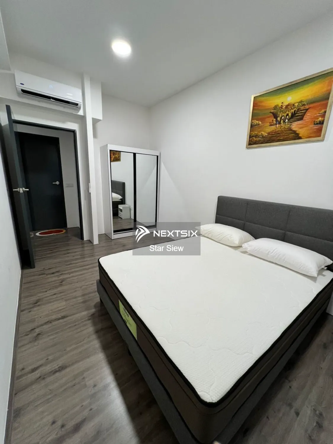 Serviced Residence For Rent in Wangsa Maju Wilayah Persekutuan Kuala Lumpur - Image 7