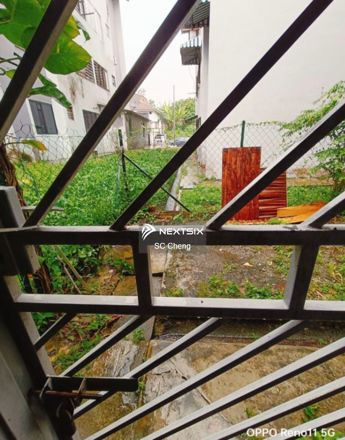 Flat For Sale in Skudai Johor - Image 10