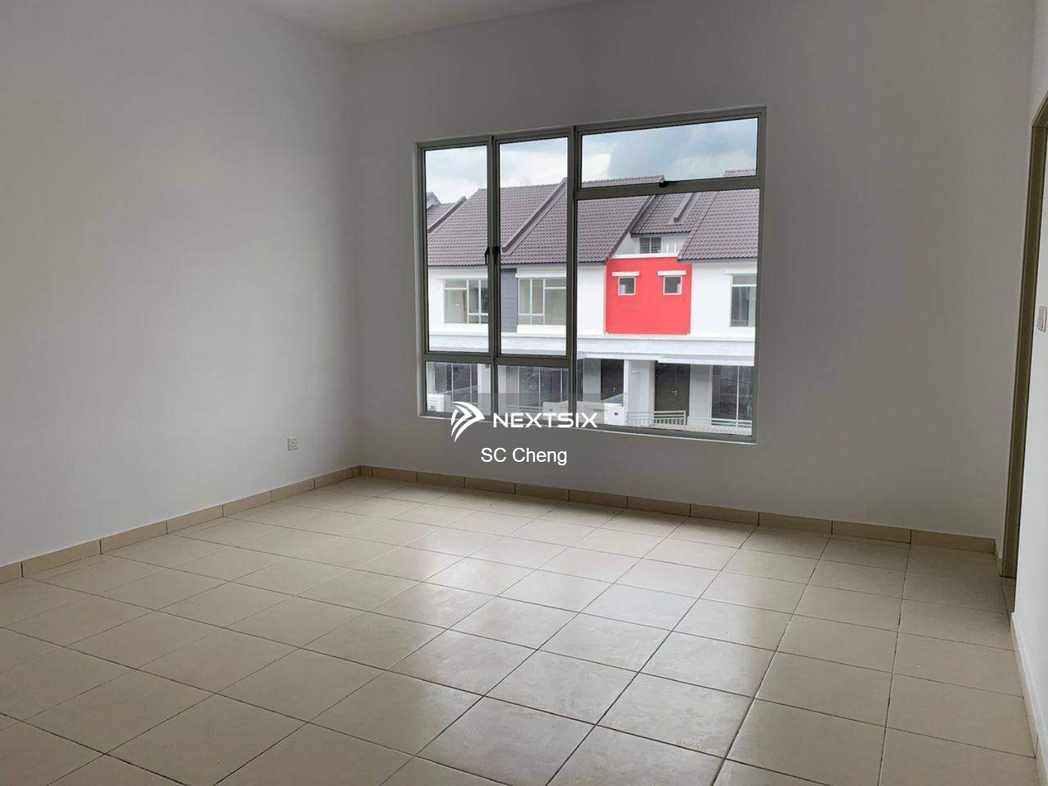 2-sty Terrace/Link House For Sale in Pasir Gudang Johor - Image 10