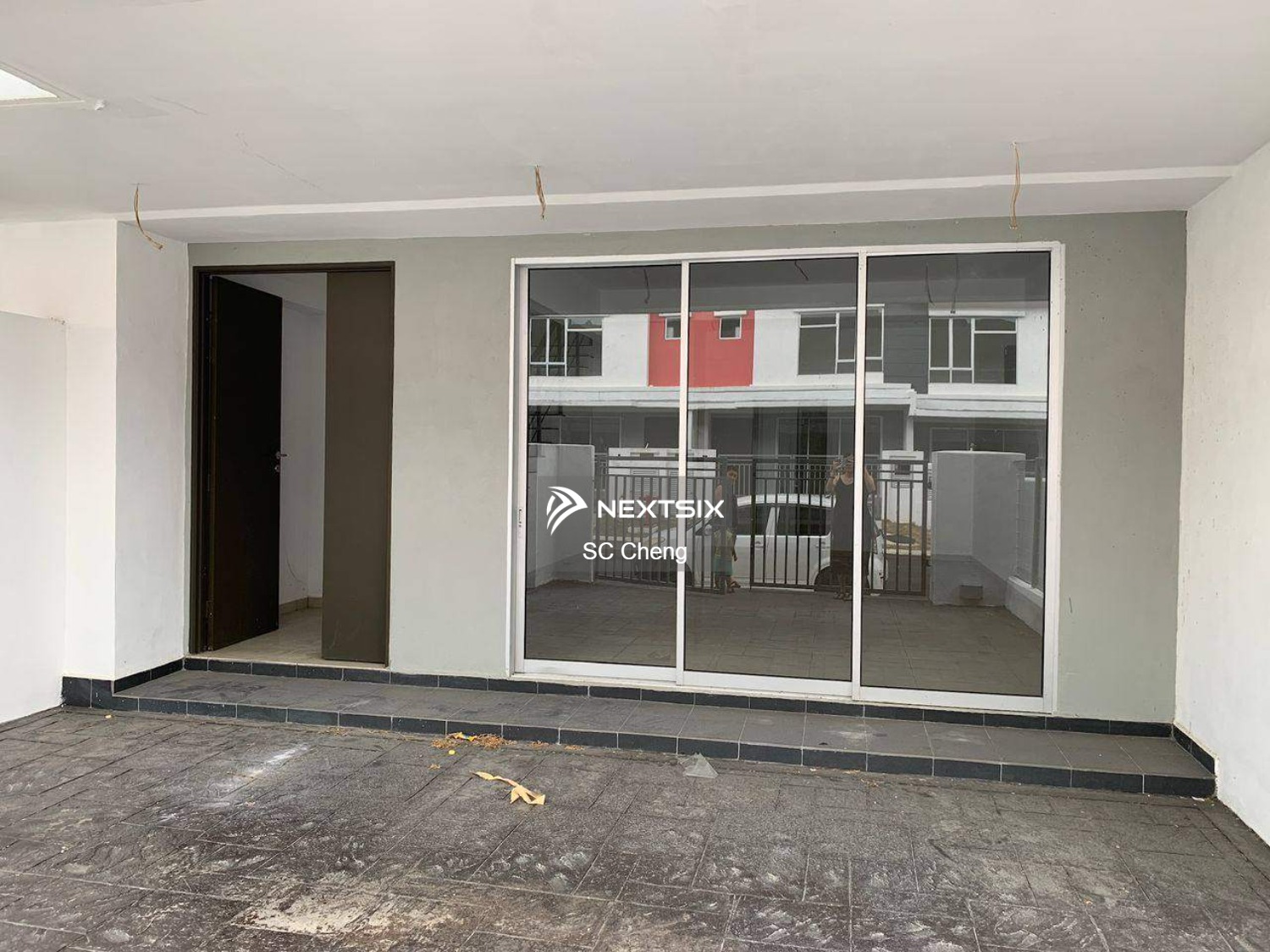 2-sty Terrace/Link House For Sale in Pasir Gudang Johor - Image 11