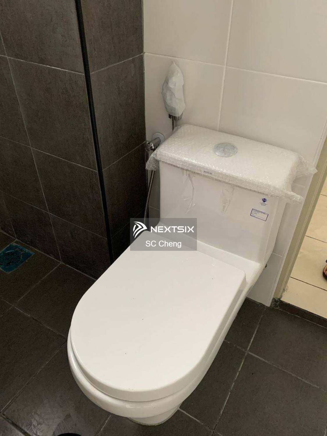 2-sty Terrace/Link House For Sale in Pasir Gudang Johor - Image 12