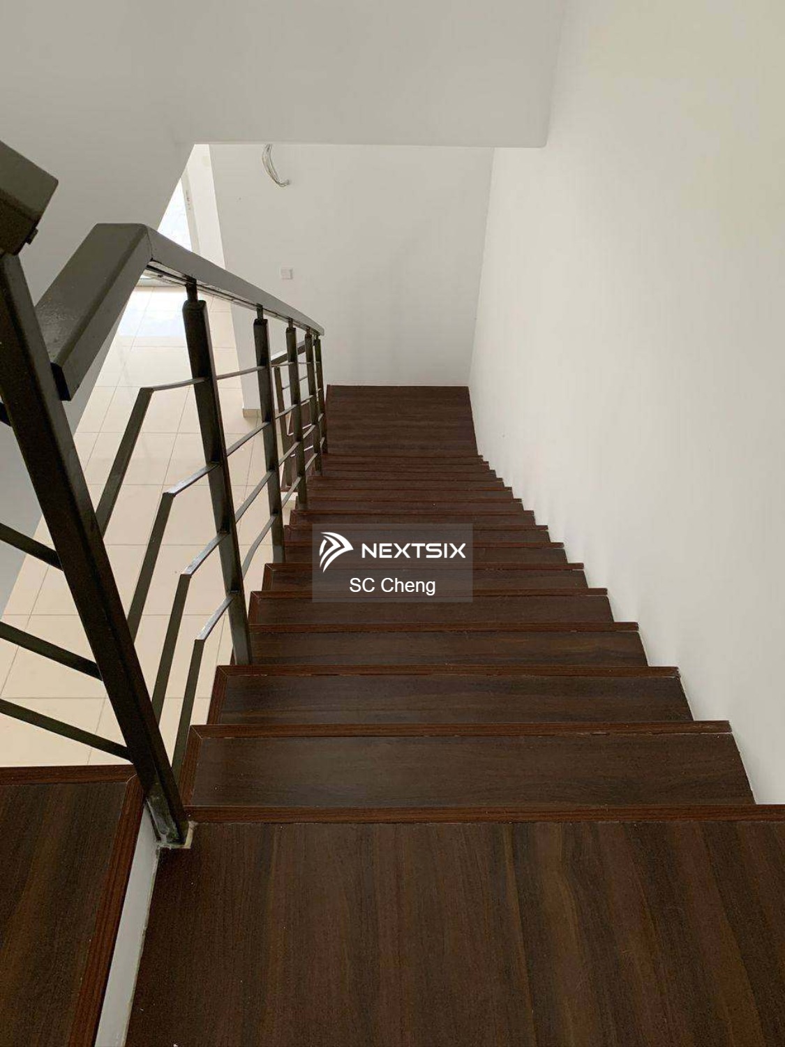 2-sty Terrace/Link House For Sale in Pasir Gudang Johor - Image 13