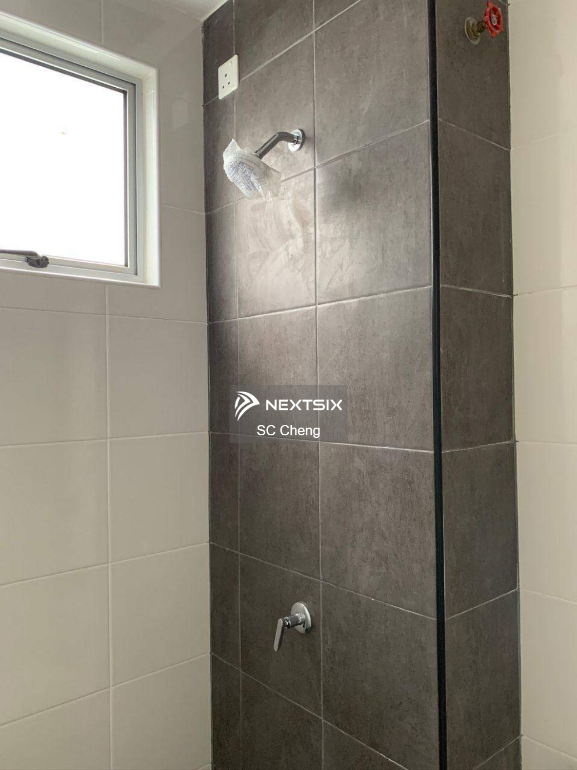 2-sty Terrace/Link House For Sale in Pasir Gudang Johor - Image 14