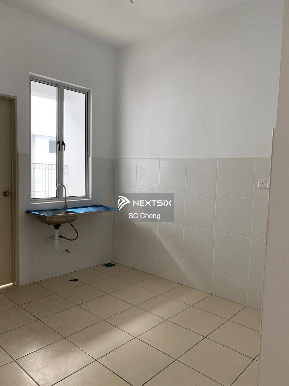 2-sty Terrace/Link House For Sale in Pasir Gudang Johor - Image 3