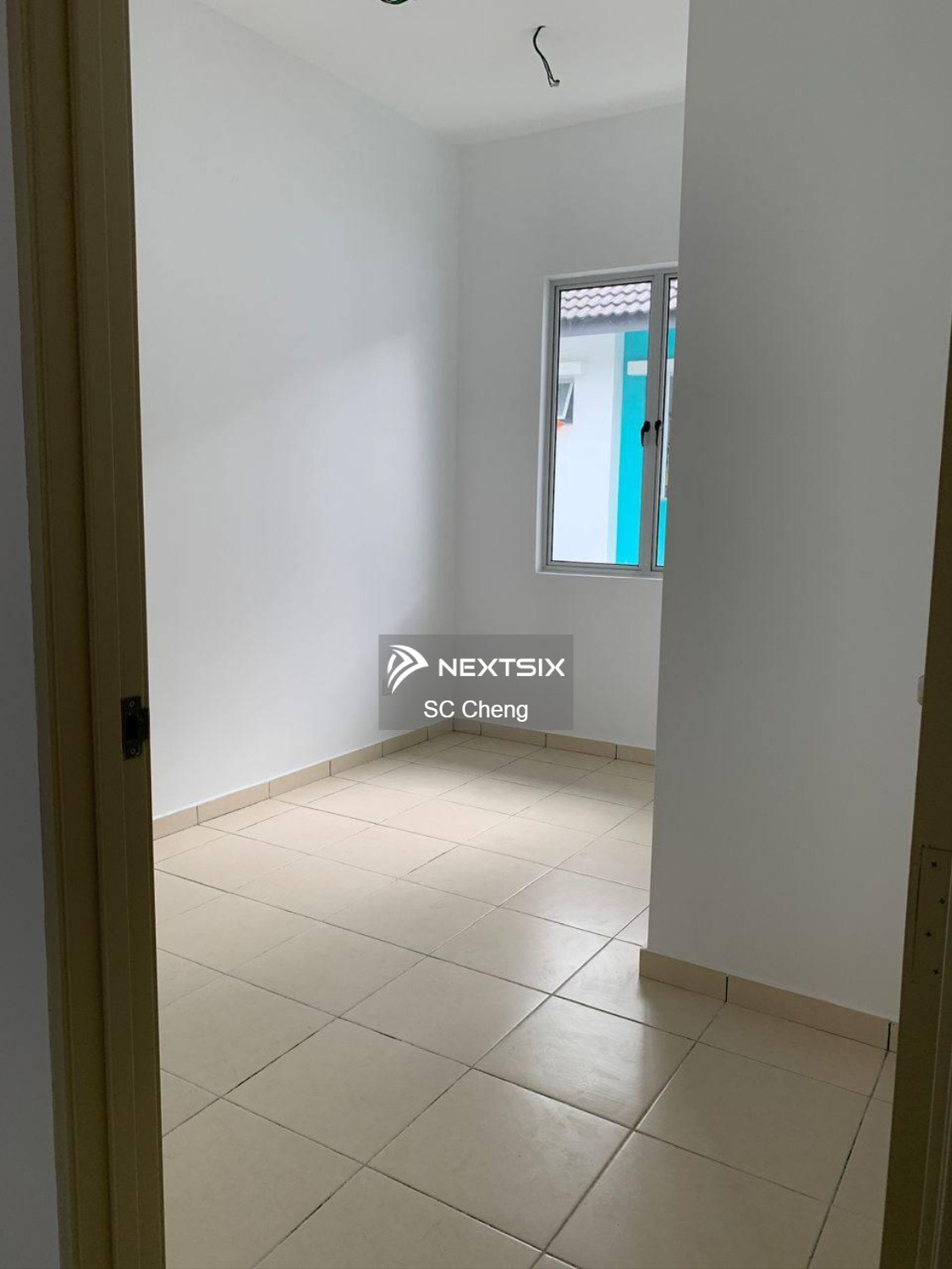 2-sty Terrace/Link House For Sale in Pasir Gudang Johor - Image 4