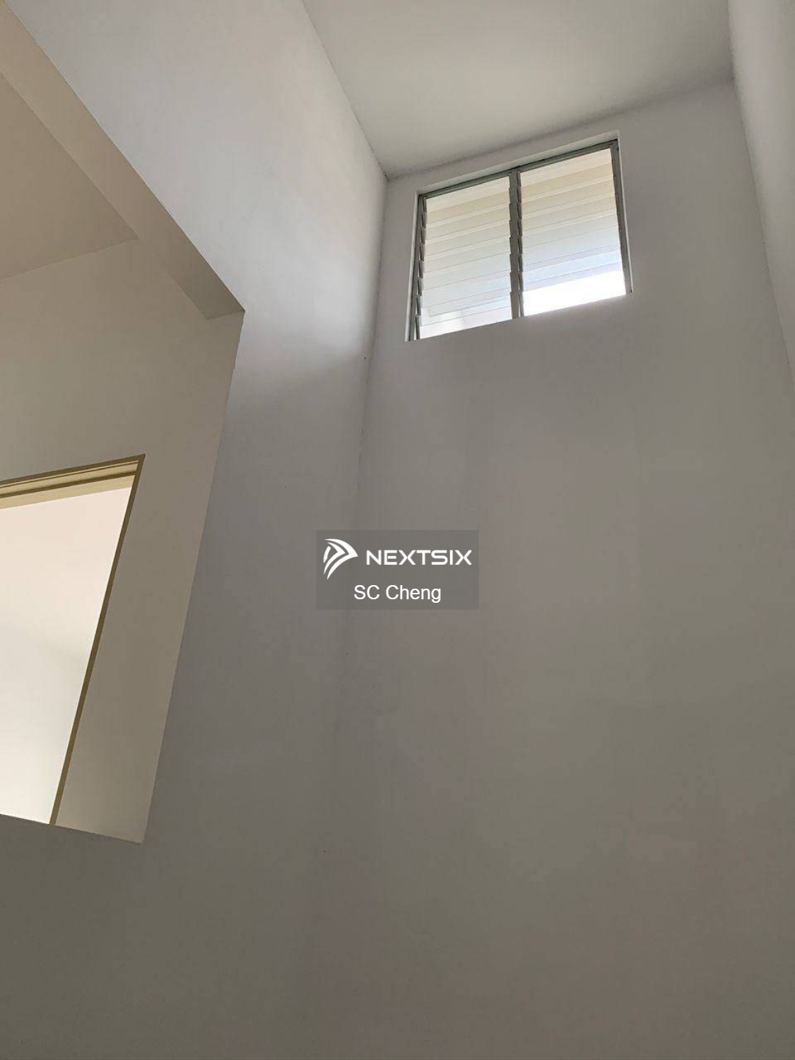 2-sty Terrace/Link House For Sale in Pasir Gudang Johor - Image 5