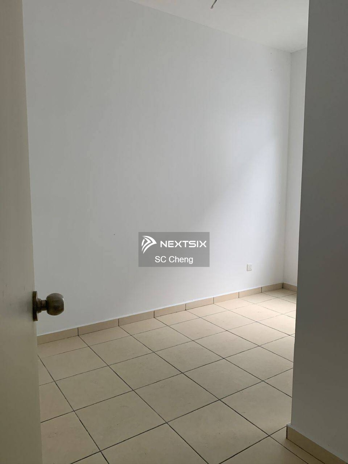 2-sty Terrace/Link House For Sale in Pasir Gudang Johor - Image 6
