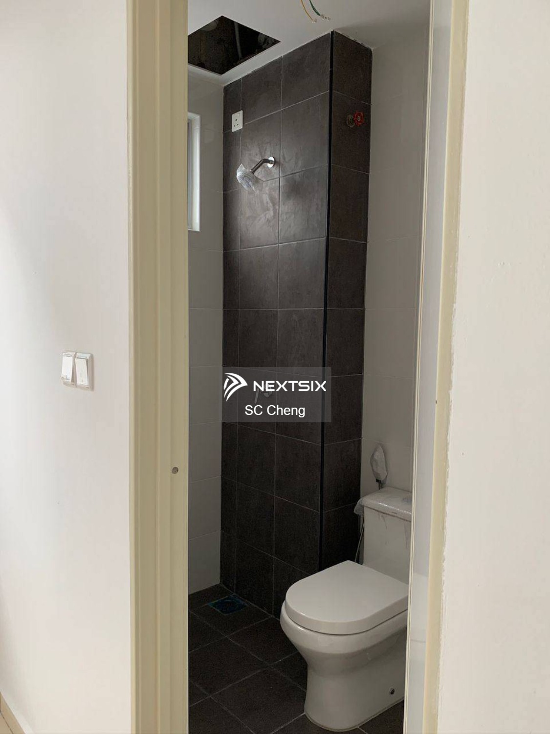 2-sty Terrace/Link House For Sale in Pasir Gudang Johor - Image 8