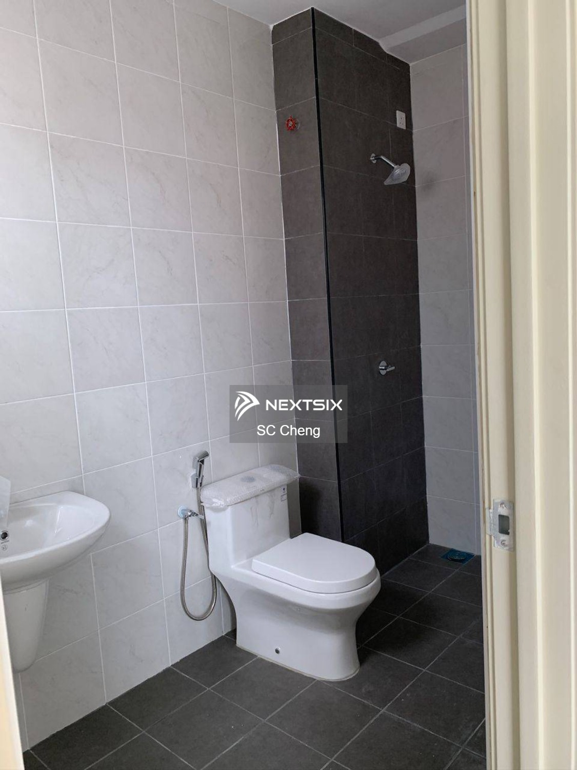 2-sty Terrace/Link House For Sale in Pasir Gudang Johor - Image 9