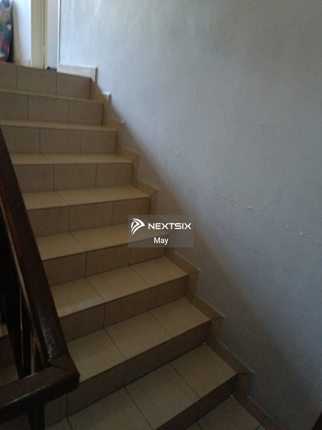 2-sty Terrace/Link House For Sale in Kota Kemuning Selangor