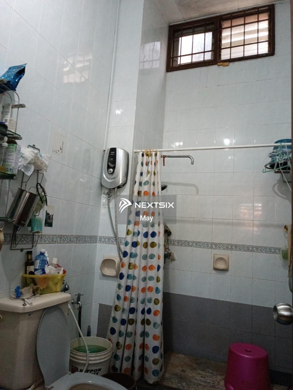 2-sty Terrace/Link House For Sale in Kota Kemuning Selangor - Image 13