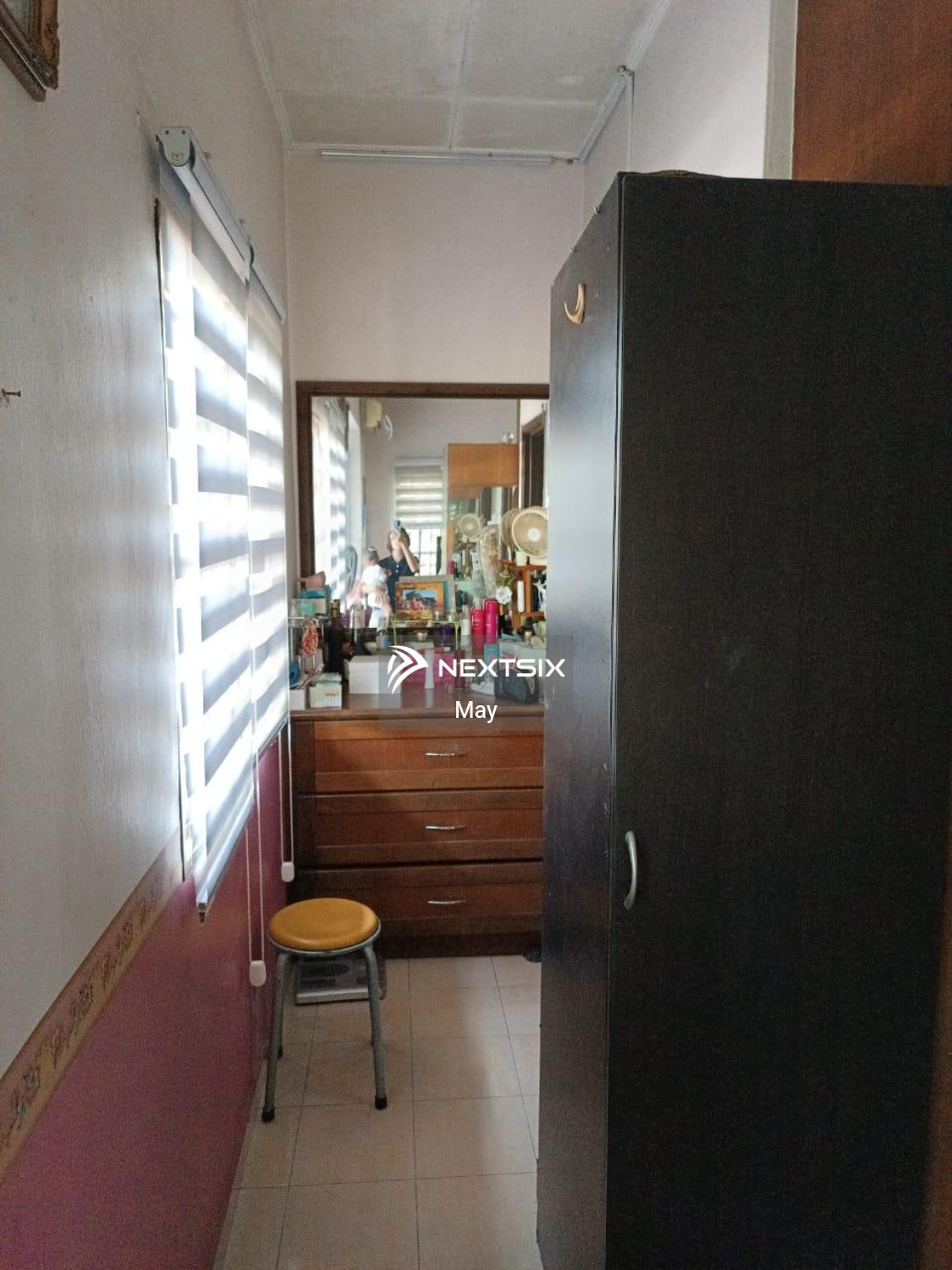 2-sty Terrace/Link House For Sale in Kota Kemuning Selangor - Image 14