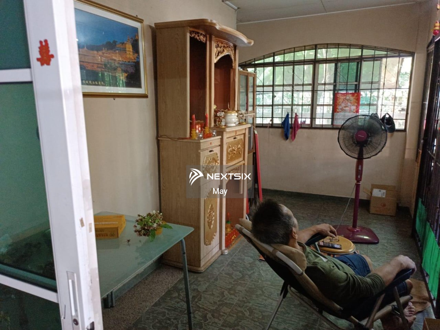 2-sty Terrace/Link House For Sale in Kota Kemuning Selangor - Image 15