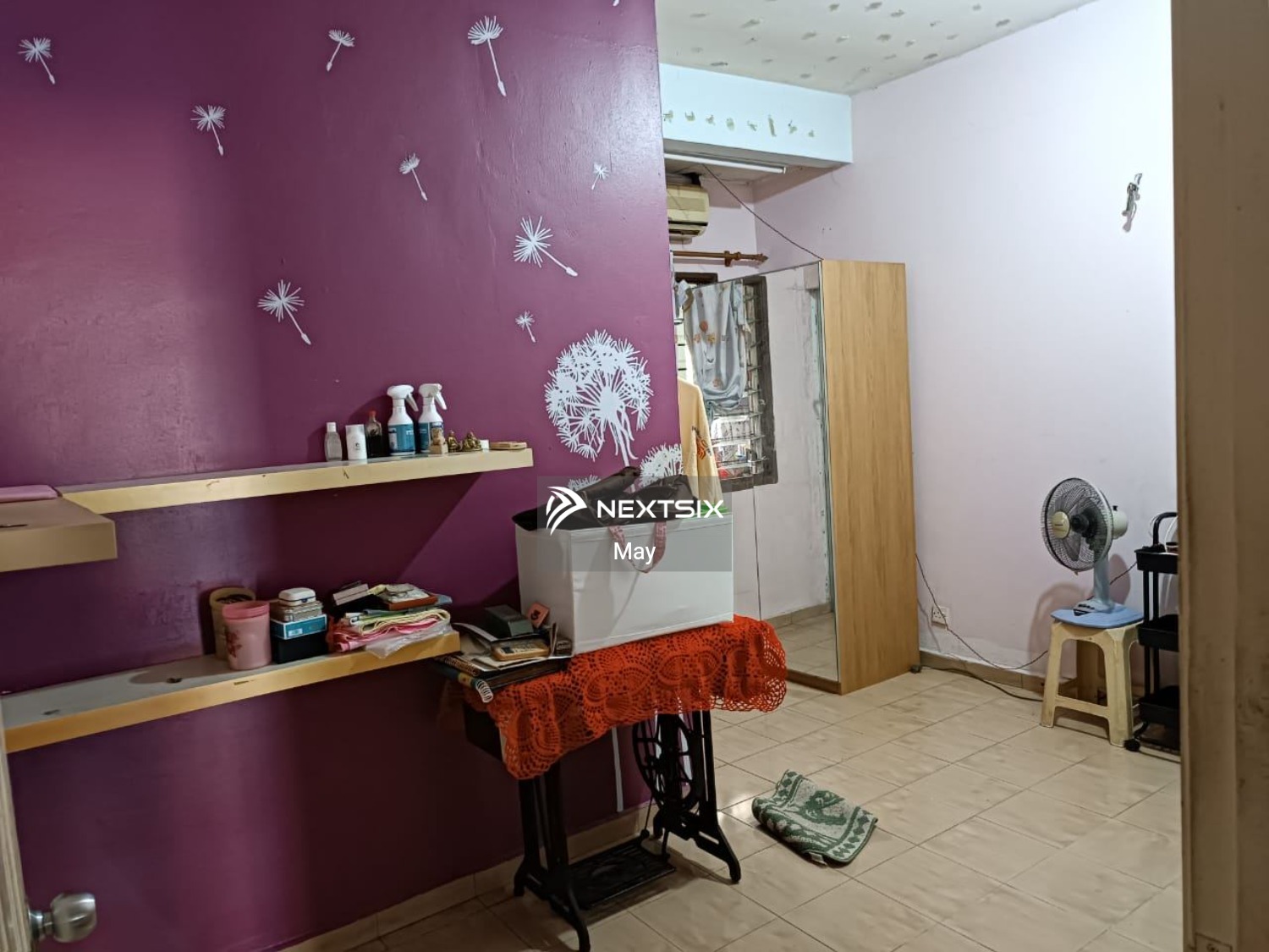 2-sty Terrace/Link House For Sale in Kota Kemuning Selangor - Image 7