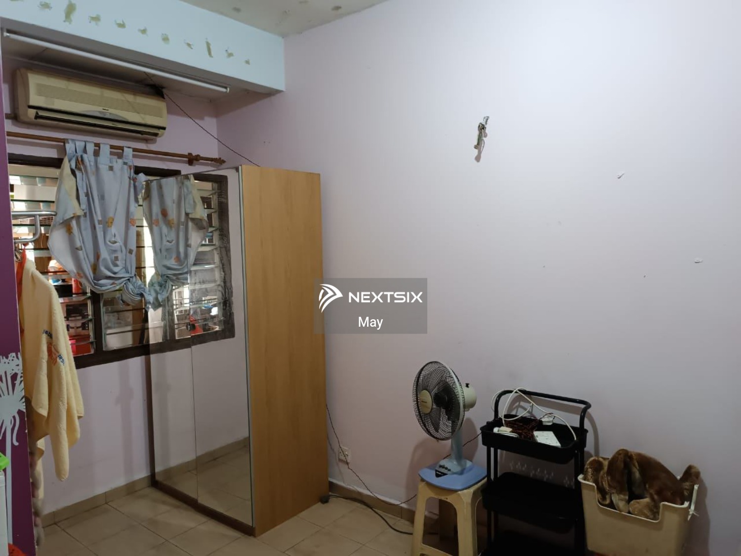 2-sty Terrace/Link House For Sale in Kota Kemuning Selangor - Image 9