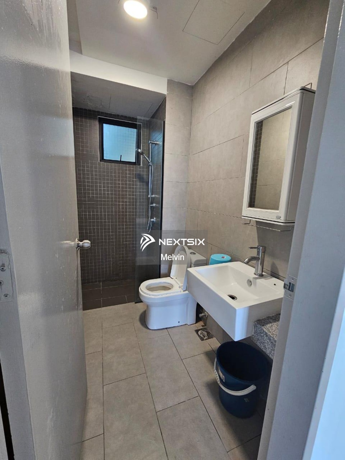 Condominium For Rent in Seri Kembangan Selangor - Image 9