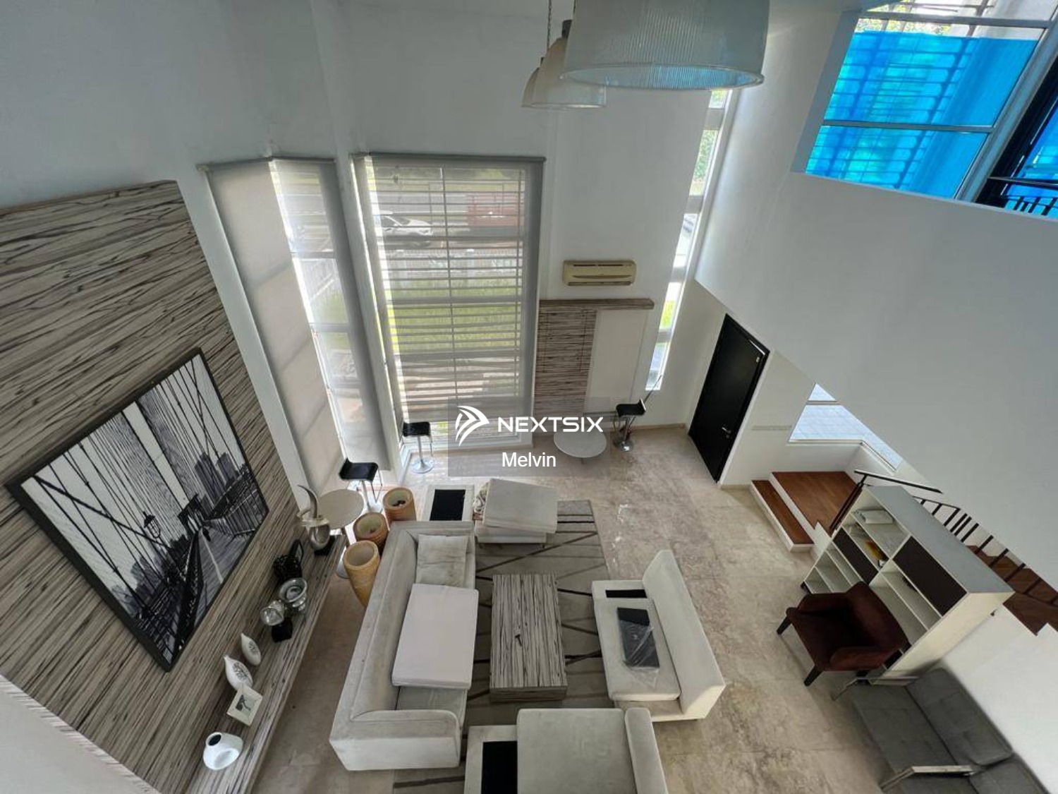 Bungalow For Sale in Kajang Selangor - Image 10