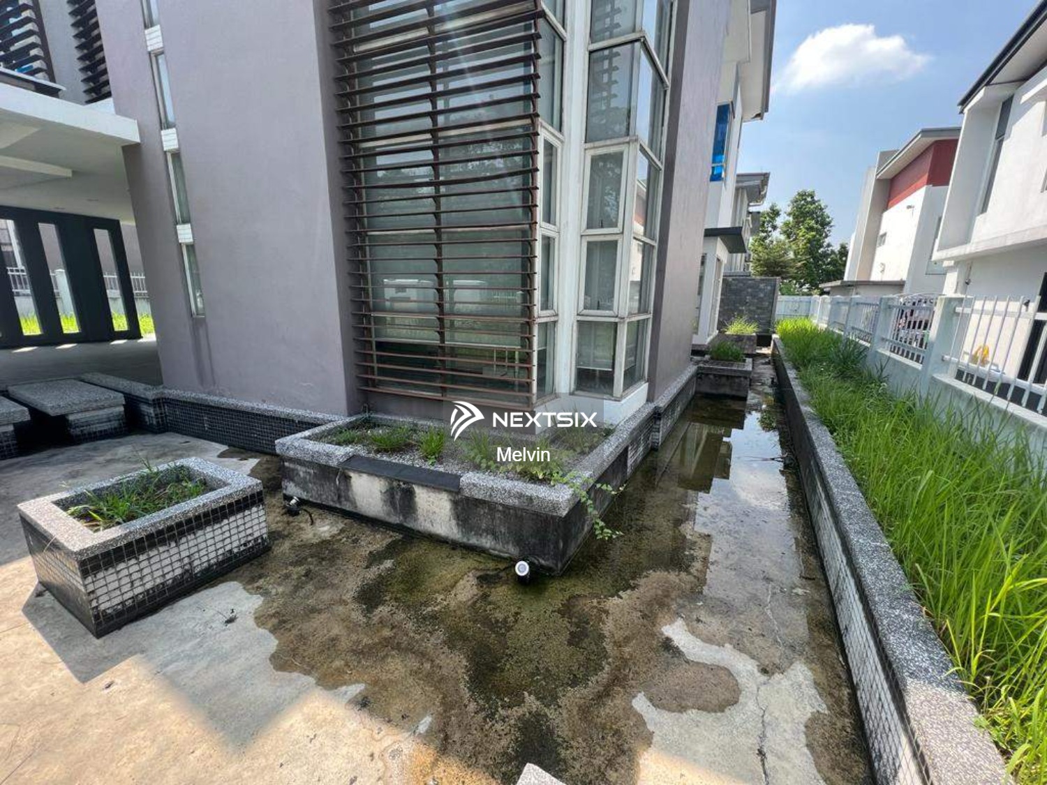 Bungalow For Sale in Kajang Selangor - Image 11