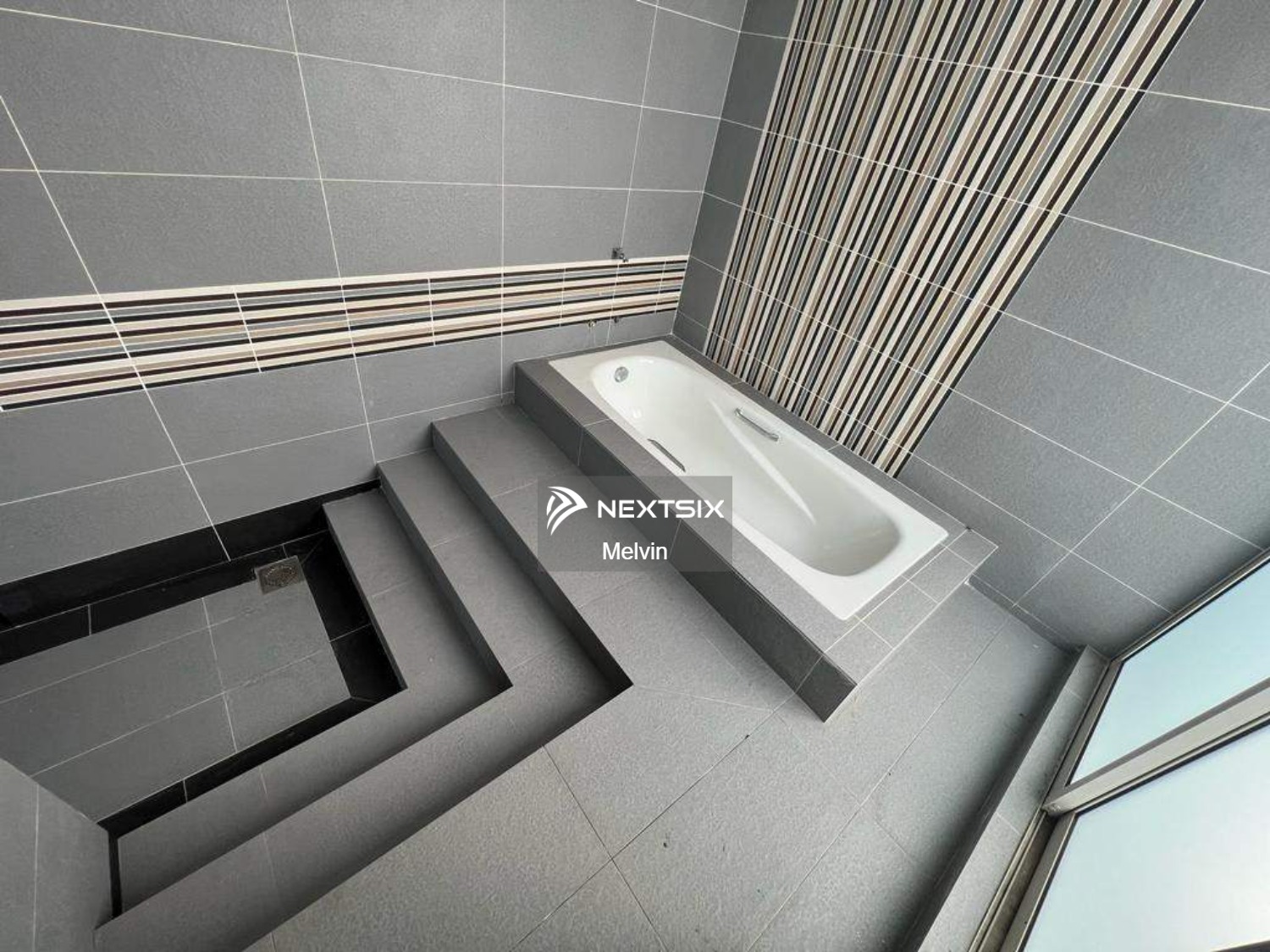 Bungalow For Sale in Kajang Selangor - Image 12