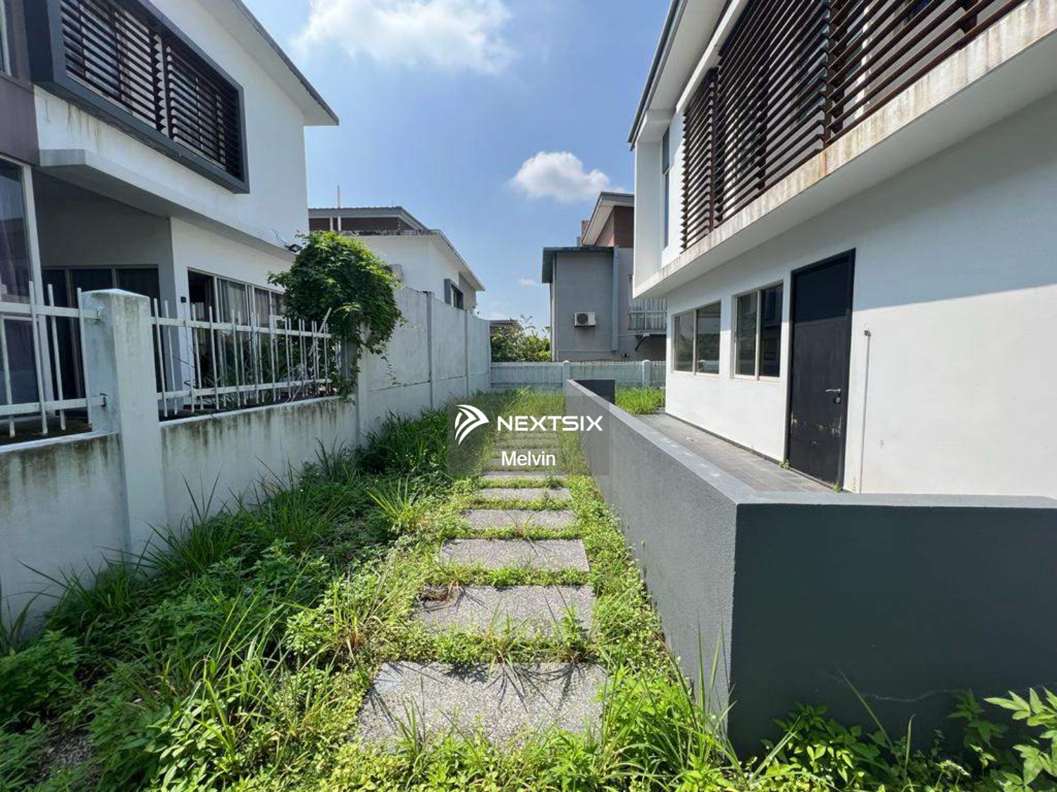 Bungalow For Sale in Kajang Selangor - Image 13