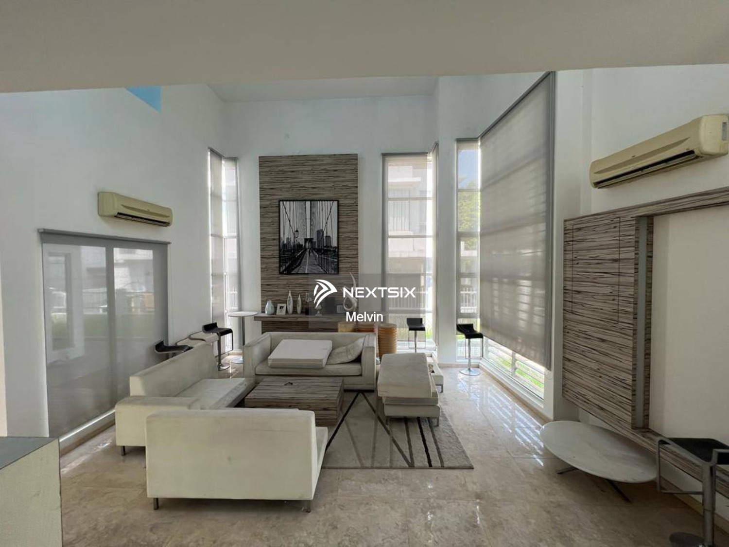 Bungalow For Sale in Kajang Selangor - Image 14