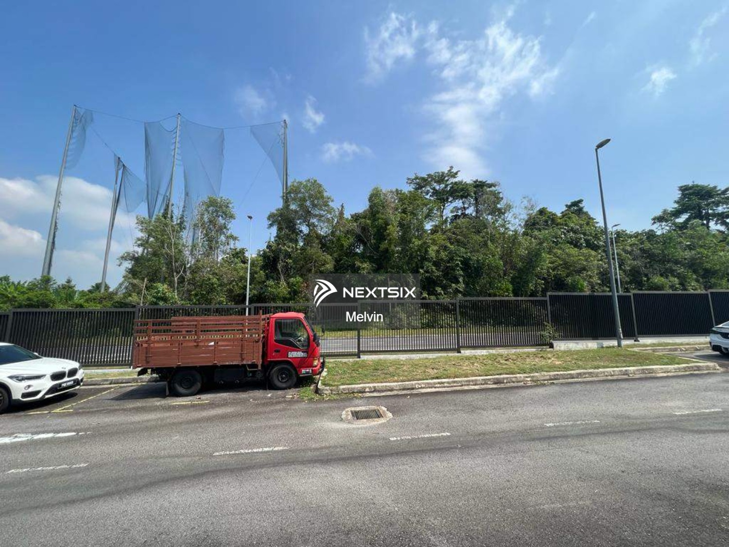 Bungalow For Sale in Kajang Selangor - Image 15