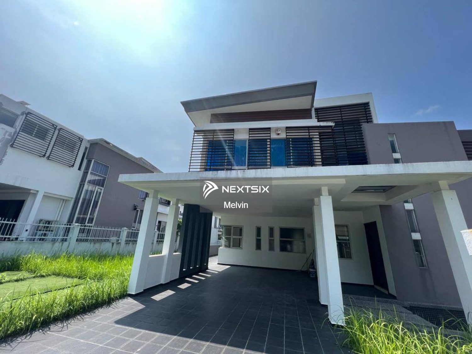 Bungalow For Sale in Kajang Selangor - Image 16