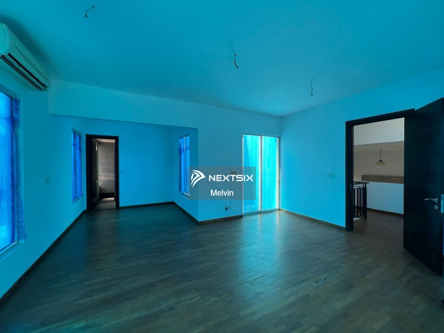 Bungalow For Sale in Kajang Selangor - Image 17