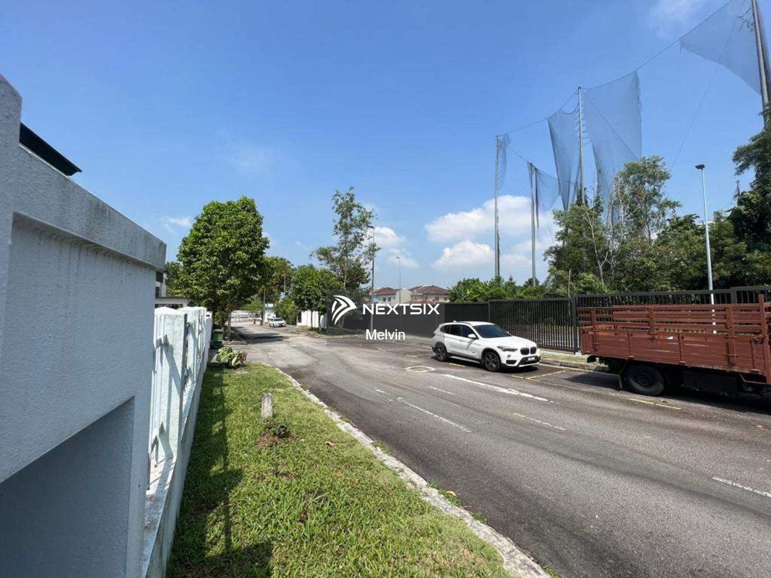 Bungalow For Sale in Kajang Selangor - Image 19