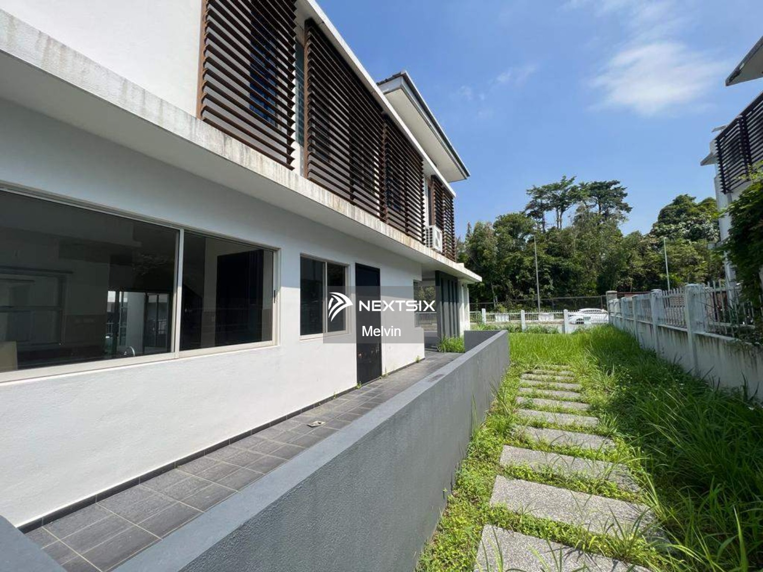 Bungalow For Sale in Kajang Selangor - Image 5
