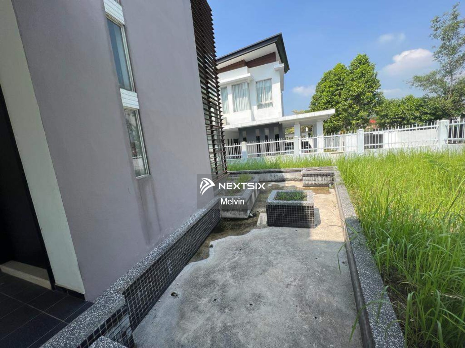 Bungalow For Sale in Kajang Selangor - Image 6