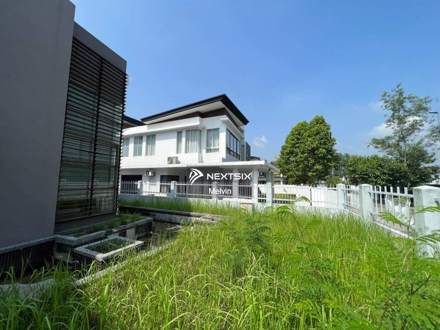 Bungalow For Sale in Kajang Selangor - Image 8