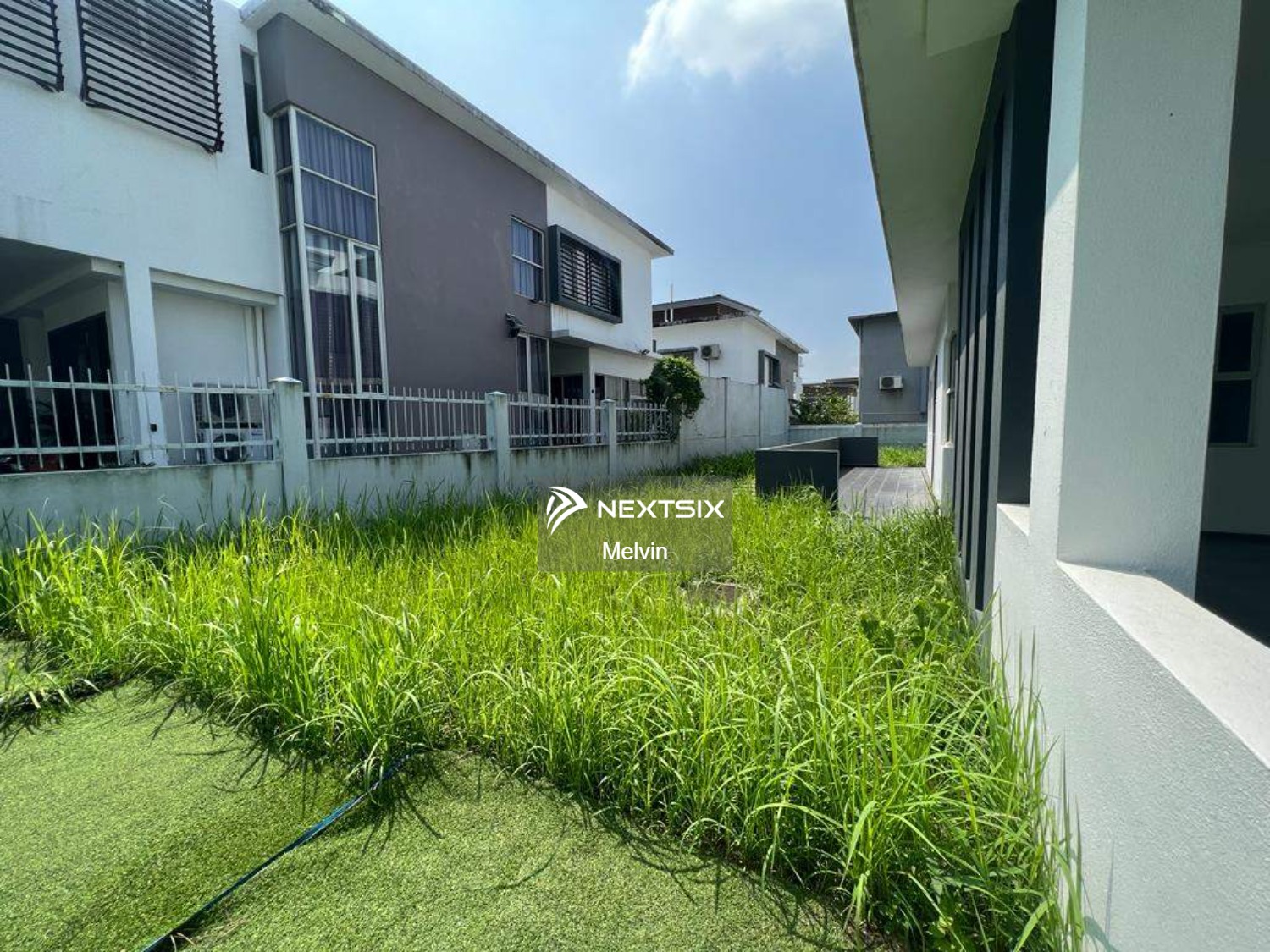 Bungalow For Sale in Kajang Selangor - Image 9