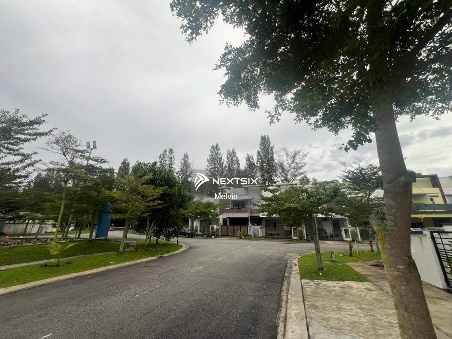 2-sty Terrace/Link House For Sale in Kajang Selangor - Image 6