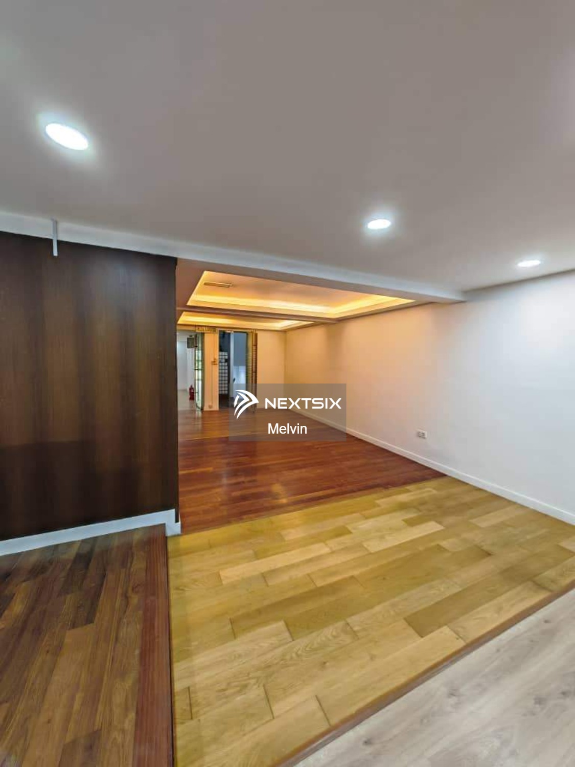 Shop For Rent in Kajang Selangor - Image 10