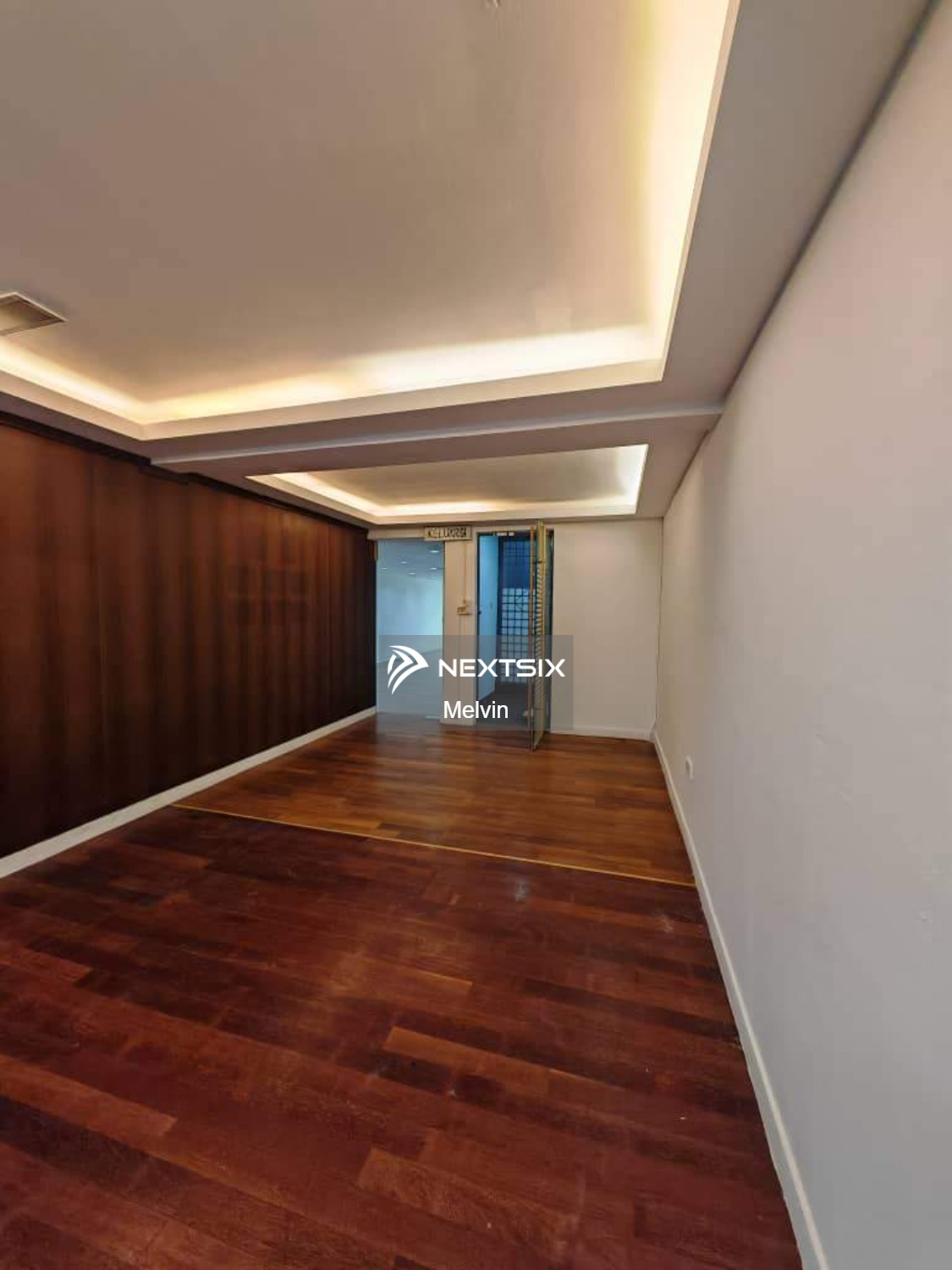 Shop For Rent in Kajang Selangor - Image 11