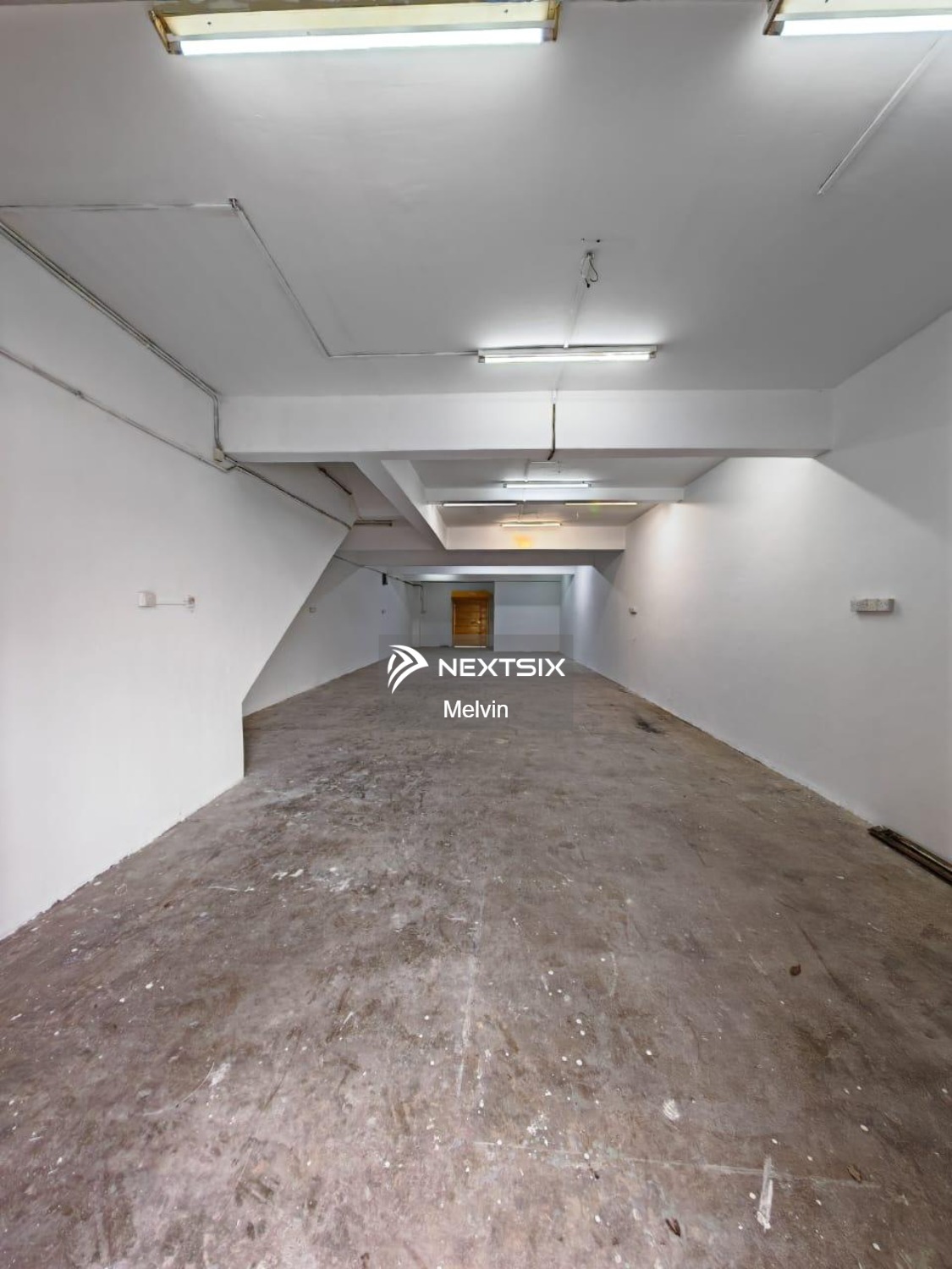 Shop For Rent in Kajang Selangor - Image 13